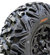 ATV Däck SUNF 27" 27x12-12