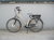 Elcykel 48V 12AH 800w