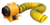 Master BL8800 inkl 15,4m Slang